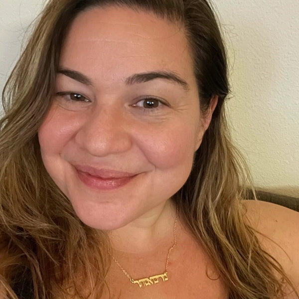 Écrivez un commentaire ici.