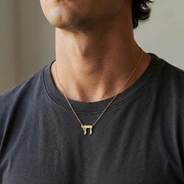 Écrivez un commentaire ici.