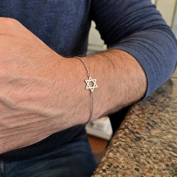 Écrire un commentaire ici.