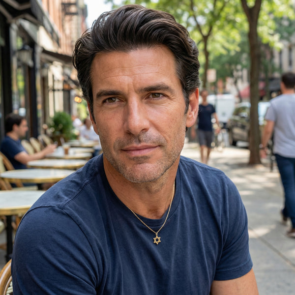 Write a comment here.