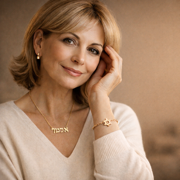 Write a comment here.