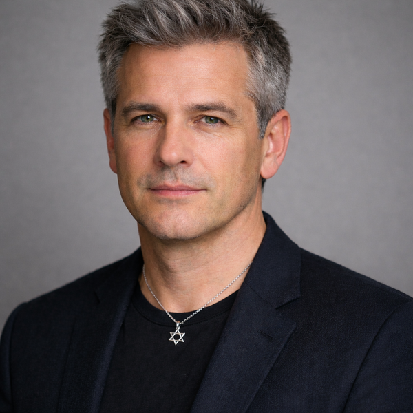 Write a comment here.