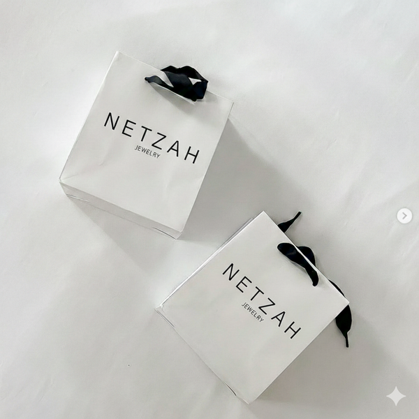 Write a comment here.