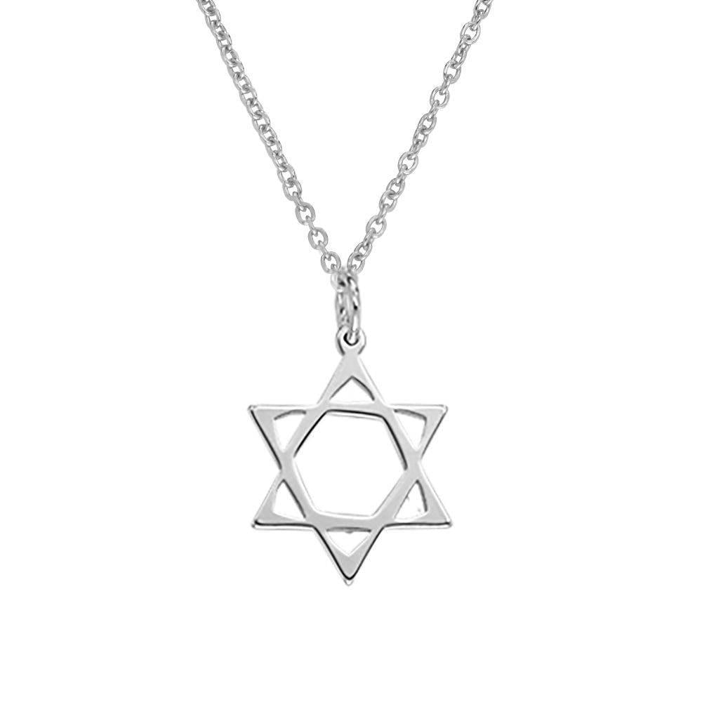 Star of David