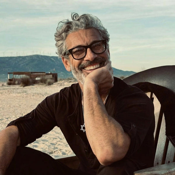 Write a comment here.