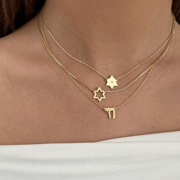 Write a comment here.