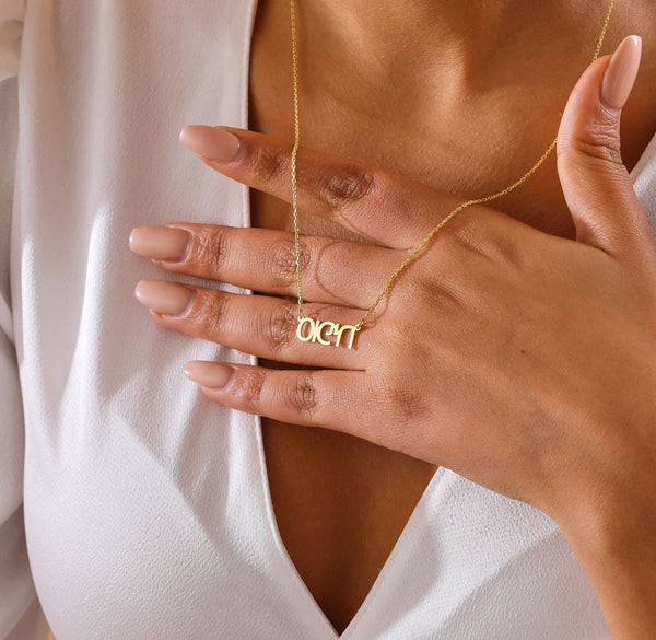 Write a comment here.