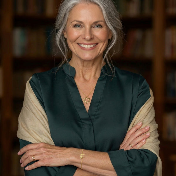 Write a comment here.