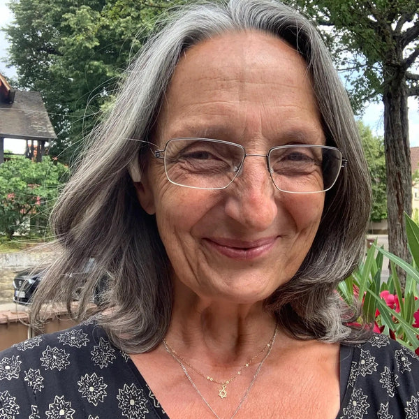 Write a comment here.