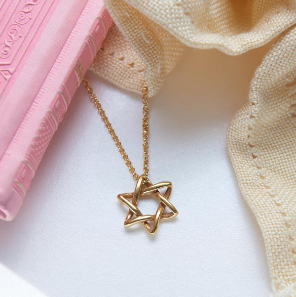 Write a comment here.