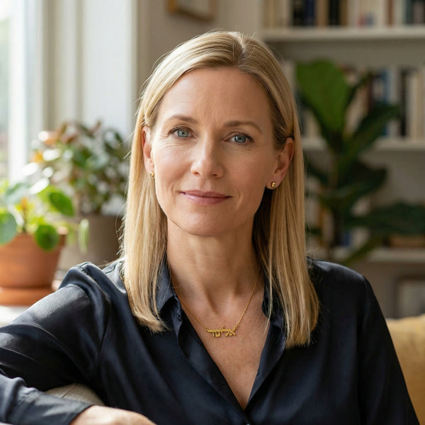 Write a comment here.