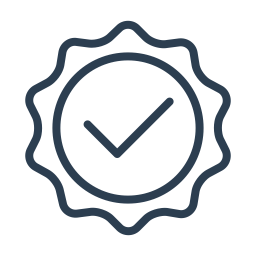 <p>LIFETIME <strong><br/></strong>GUARANTEE</p>