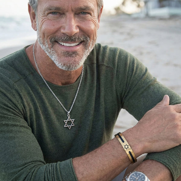 Write a comment here.