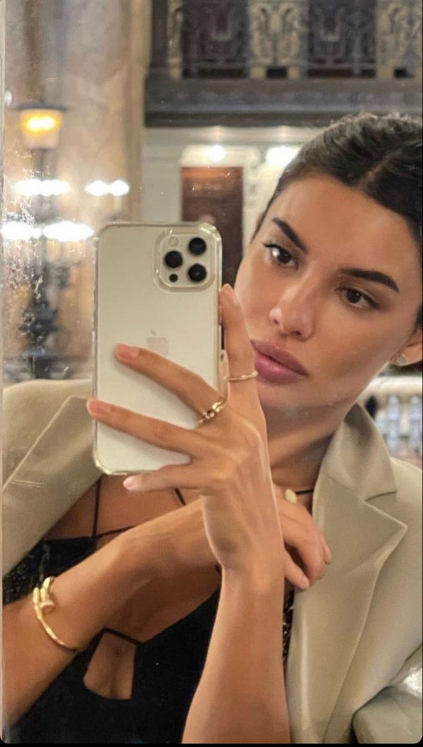 Write a comment here.